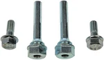 Disc Brake Caliper Bolt Dorman HW14940. Fixed Price $46.95.