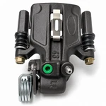 Cardone 18-B4821 Rear Left Disc Brake Caliper. Fixed Price $46.20.