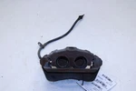 2017-2020 Acura Mdx Advance Front Right Side Brake Disc Caliper 45018-TYS-A50. Fixed Price $55.55.