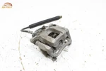 2020 - 2025 Cadillac CT5 Rear Left Driver Side Brake Caliper Oem. Fixed Price $59.99.