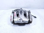 2021-2024 Toyota Sienna Front Right Passenger Brake Caliper 47730-08040. Fixed Price $93.77.