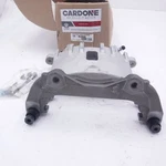 Cardone Front Left/right Brake Caliper 18-B4966 For 2004-2009 Cadillac Srx. Fixed Price $86.39.