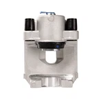 Left Rear Brake Caliper For Bmw 525I 528I 530I 540I 34211163649 191939 19-1939. Fixed Price $69.99.
