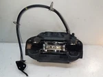 2021-2023 Toyota Mirai Left Front Brake Caliper (ZC109). Fixed Price $94.50.