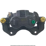 For Jeep Grand Cherokee 1999-2004 Cardone Front Right Brake Caliper. Fixed Price $128.41.