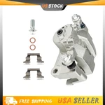 19B2792A Rear Driver Brake Caliper For Infiniti G35 G37 M35 M45 Nissan 350Z. Fixed Price $35.99.