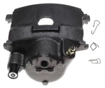 Front Passenger Side Disc Brake Caliper For Daytona, Lebaron+more (FRC4180). Fixed Price $72.85.