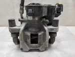 LX61-2D250-BNE Caliper Bronco Sport Right 21 22 23. Fixed Price $98.00.