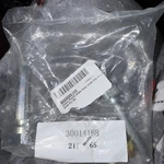 Carlson 14168 Disc Brake Caliper Guide Pin Kit. Fixed Price $12.95.