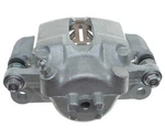 Raybestos Brakes FRC11665 Disc Caliper For 01-06 Honda Insight. Fixed Price $152.99.