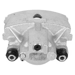 Ford E-150 04-06 Motorcraft Unloaded Rear Passenger Side Brake Caliper. Fixed Price $118.00.