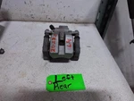 Left Rear Caliper Toy Camry 2019 862856. Fixed Price $107.45.