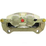 Disc Brake Caliper-posi-quiet Loaded Centric Reman Fits 12-20 Ford F-150. Fixed Price $224.21.