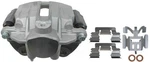 Disc Brake Caliper. Fixed Price $141.42.