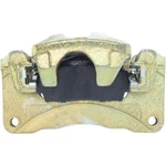 Centric 141.44592 Semi Loaded Brake Caliper. Fixed Price $103.91.