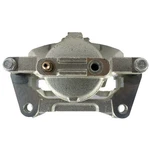 18FR2509N Ac Delco Brake Caliper Front Driver Passenger Side For Vw Left Jeep. Fixed Price $120.73.
