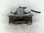 2020-2022 Kia Forte Rear Driver Left Brake Caliper NQ4EN. Fixed Price $58.73.