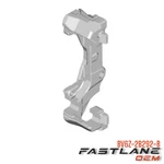 2014-2023 Ford Transit Connect Caliper Mount Support New Oem BV6Z-2B292-B. Fixed Price $43.65.