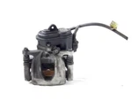 8W0615403M Brake Caliper Rear Left With Parking Motor. Fixed Price $114.62.