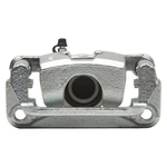 For Nissan Altima 02-18 Dfc Premium Rear Passenger Side Disc Brake Caliper. Fixed Price $61.05.