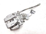 16 17 18 19 20 21 22 23 24 25, Mazda Miata, Left Caliper, NAYJ2699ZB, Oem. Fixed Price $110.70.