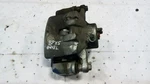 Front Driver Left Caliper From 2014 Hyundai Elantra 4986241. Fixed Price $95.94.