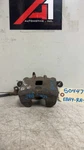 2006-2010 Hyundai Sonata Right Front Caliper 3.3L. Fixed Price $56.12.