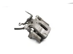 2015-2022 Volkswagen Passat Fwd Rear Right Passenger Brake Caliper 5QM-615-424-A. Fixed Price $68.40.