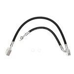For Nissan NV1500 2012-2021 R1 Concepts BHH-67099 Front Driver Side Brake Hose. Fixed Price $52.43.