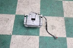 20-24 CT5 2.0L Front Passenger Right Rh Rf Brake Caliper Assembly Oem Factory. Fixed Price $124.99.