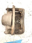 1988-1991 Honda Prelude Passenger Right Front Brake Caliper Oem Fuel Injected Si. Fixed Price $39.19.