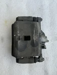 2006 2007 2008 2009 2010 2011 Honda Civic Left Front Brake Caliper 1.8L Gas U.s.. Fixed Price $31.68.
