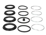 For Autofren Seinsa D4-421 Disc Brake Caliper Repair Kit. Fixed Price $18.82.