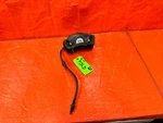 12-15 Honda Civic Si Passenger Right Front Brake Caliper Oem Factory #265. Fixed Price $86.95.