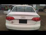 Driver Left Caliper Rear Fits 08-16 Audi S5 6761002. Fixed Price $99.90.