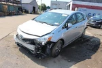 Passenger Caliper Rear Prius Vin Eu 7TH And 8TH Digit Fits 12-18 405117. Fixed Price $95.00.