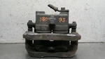 95 - 02 Range Rover 4.0SE Right Passenger Front Brake Caliper. Fixed Price $38.36.