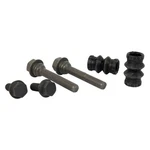 Ford Edge 2013-2014 Motorcraft Rear Disc Brake Caliper Repair Kit. Fixed Price $54.23.