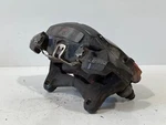 2013-2016 B8.5 Audi S4 Front Right Brake Caliper 8K0615124G Oem 96K Miles (tl). Fixed Price $75.00.