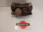 Brake Caliper Driver Left Front Sedan 15 Legacy 9482903. Fixed Price $71.83.