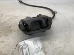 14-16 Acura Mdx Rear Right Wheel Brake Caliper. Fixed Price $47.99.