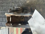 Passenger Right Caliper Rear Fits 00-05 Suburban 1500 1741388. Fixed Price $94.90.