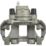 Nugeon 99-02773A Remanufactured Disc Brake Caliper. Fixed Price $265.26.