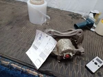 Driver Left Front Caliper 58180H9A60 For 18-23 Rio 2911800. Fixed Price $69.00.