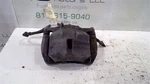 2017-2019 Nissan Rogue Front Right Side Disc Brake Caliper Oem 410014BT0A. Fixed Price $110.00.
