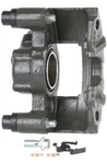 Unloaded Caliper A-1 18-4253 For Buick Century 1989-85, Skyhawk 1989-84,. Fixed Price $74.57.