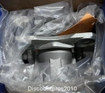 Carquest Premium 19-B6993 Rear Right Disc Brake Caliper Toyota, Lexus 2012-2018. Fixed Price $45.00.
