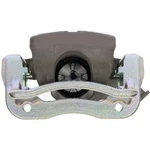 Centric 141.51512 Semi Loaded Brake Caliper. Fixed Price $198.67.