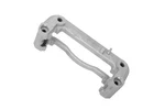 Genuine Acdelco Front Brake Caliper Bracket Kit 85569600. Fixed Price $75.31.