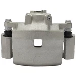 Front Left Brake Caliper 1PC Fits Lincoln Mkz 2007-2012 Mazda 2006-2013. Fixed Price $52.69.